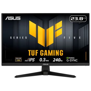 ASUS 90LM0BA0-B01171