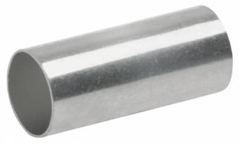 Klauke VHD70