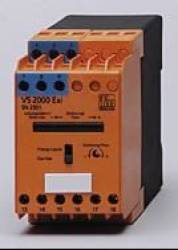 Ifm Electronic SN2301