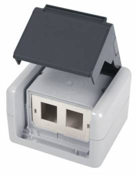Telegärtner 100021370