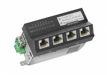 MICROSENS MS440217MXH-24G6