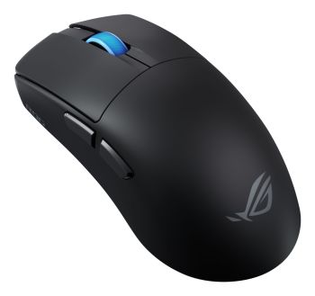 ASUS 90MP0490-BMUA00