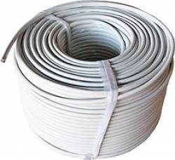 VideoComponents 20310