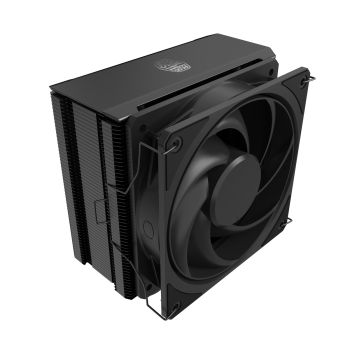 CoolerMaster MAY-T2HP-217PK-R1