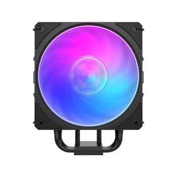 CoolerMaster MAY-T2HP-217PA-R1