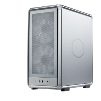 CoolerMaster MF500M-SHNN-S00