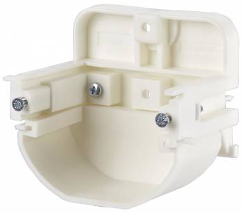 Metz Connect 1308895011-I