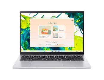 Acer NX.JTHEG.001