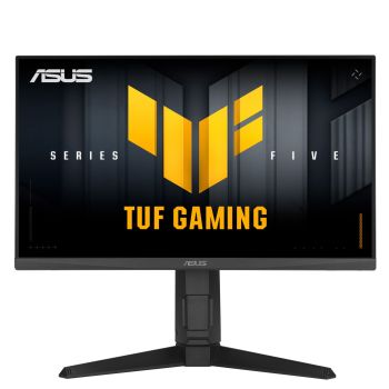 ASUS 90LM0C10-B01171
