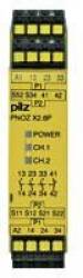 Pilz 787302