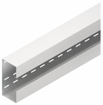 Niedax GKU133-78T100R