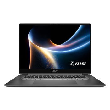 MSI 002622-071