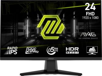 MSI 9S6-3BC51T-001