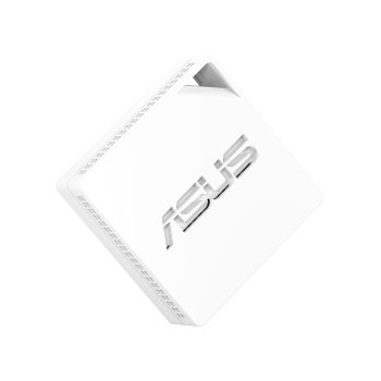 ASUS 90IG09T0-MO0B00