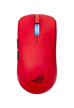 ASUS 90MP0490-BMUA20