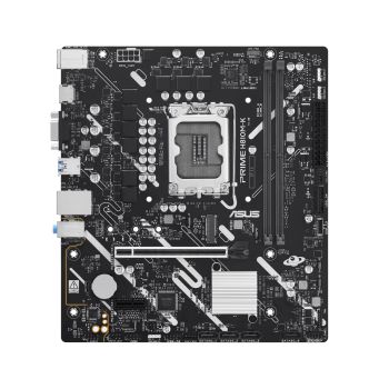 ASUS 90MB1N10-M0EAY0