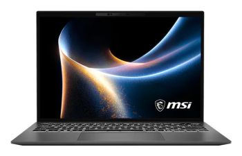 MSI 0013Q4-020