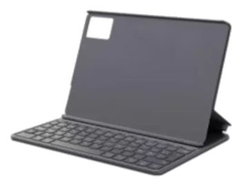 Lenovo #ZG38C07075