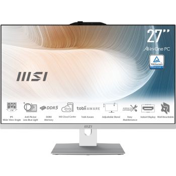 MSI 00AF8232-1426