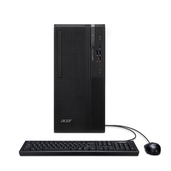 Acer DT.R7XEG.001