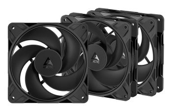 Arctic ACFAN00332A