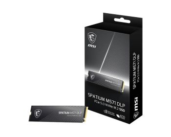 MSI S78-440R220-P83