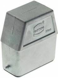 Harting 19620250546