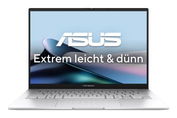 ASUS 90NB14W2-M01XB0