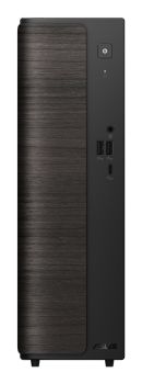 ASUS 90PF05Y3-M008V0