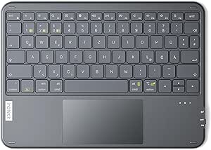 Inateck KB01105_GRAY
