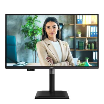 AOC Q27P4CV