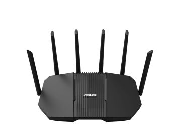 ASUS 90IG0A30-MO9C10
