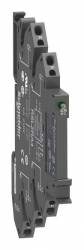 Schneider Electric RSL1PRPU