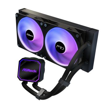 ASRock 90-APRA24-BAAGA6