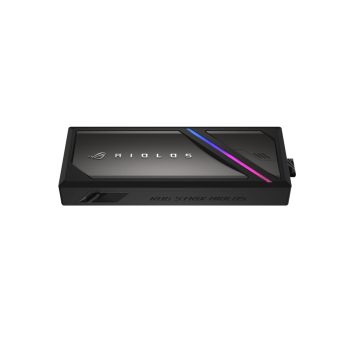 ASUS 90DD02U0-MA9000