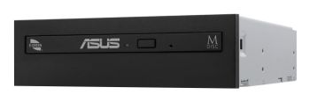 ASUS 90DD0340-B19000