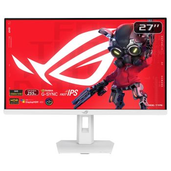 ASUS 90LM0C92-B01171