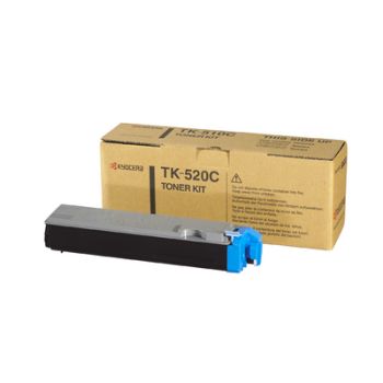 Kyocera 1T02HJCEU0