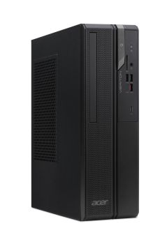 Acer DT.R7WEG.004