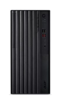 Acer DT.R70EG.002