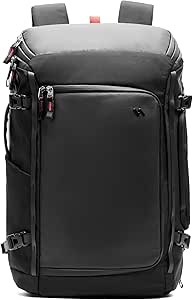 Inateck BPX31_BLACK