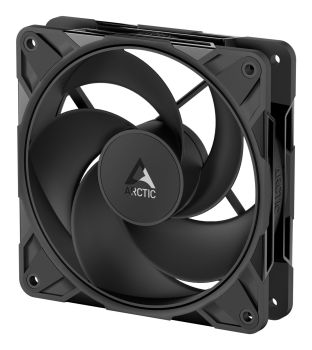 Arctic ACFAN00331A