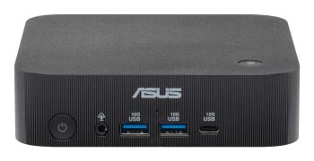 ASUS 90MR01D2-M000C0
