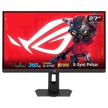 ASUS 90LM0BF0-B01371