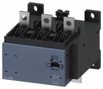 Siemens 3RB29562TH2