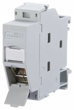 Metz Connect 1309A17003-E