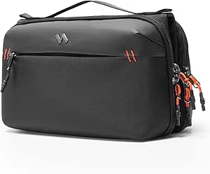 Inateck ABM34_BLACK