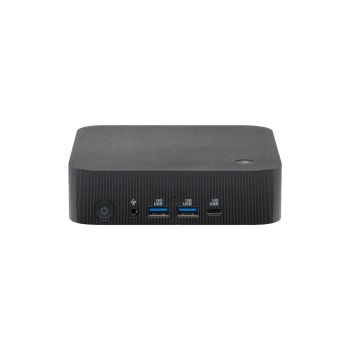 ASUS 90MR01D2-M000D0