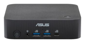 ASUS 90MS0391-M000F0
