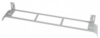 Telegärtner 100021528